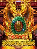 แจก เครดิต เครดิต ฟรี ไม่ ต้อง แชร์ เกมสล็อตทดลองเล่นฟินๆ