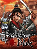 แจก เครดิต เครดิต ฟรี ไม่ ต้อง ฝาก 2019 กับเกมสล็อตสนุกๆ