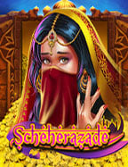 แจก เครดิต เครดิต ฟรี ไม่ ต้อง ฝาก 2019: สูตรทำเงินจากเกมสล็อต