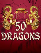 วิธีเล่น สล็อต 777 ฟรี เครดิต 30 ที่คุณต้องลอง!