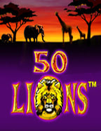 รีวิวเจาะลึก สล็อต 777 ฟรี เครดิต 50 กับเว็บคาสิโนออนไลน์