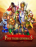 ผจญภัยในโลกสล็อต 777 ฟรี เครดิตโปร คา สิ โน ag ที่คุ้มสุดๆ