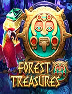 มาสัมผัส สล็อต 777 ฟรีเครดิต 50 แบบทดลองเล่น