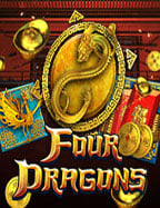 เทคนิคเล่น สล็อต 777 ล่าสุด ที่น่าสนใจ