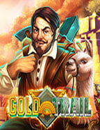 รีวิวสล็อต 777 ฟรีโค้ด เพชร fullslot กับความตื่นเต้นใหม่ๆ