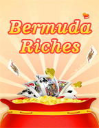 เล่น สล็อต แจก เครดิต ฟรี สนุกแบบไม่มีจำกัด!