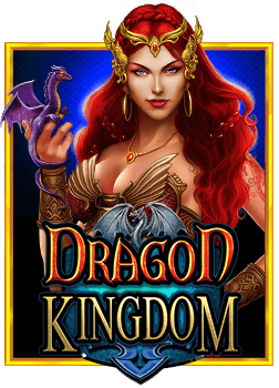 รีวิว เล่น สล็อต ใน เว็บ: สนุก ลุ้นมันส์ไปกับ PG Slot