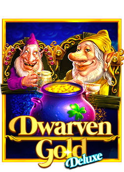 เล่น สล็อต แตก ง่าย ด้วยสูตรเด็ดเพิ่มโอกาสชนะ