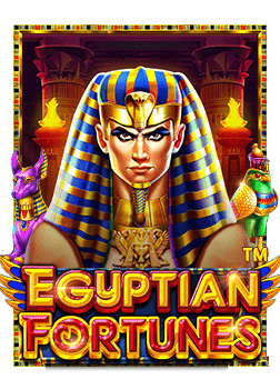 เล่น สล็อต โร ม่า ฟรี: ประสบการณ์ใหม่ที่คุณไม่ควรพลาด