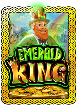 เล่น สล็อต โจ๊ก เกอร์ วิธีเล่นที่เข้าใจง่ายสุดๆ